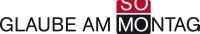 GLAM_Logo_RZ